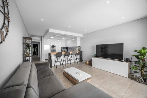 Lejlighed i Albufeira, Faro, Albufeira - € 595.000 | Ref: WM2024028 - foto 27