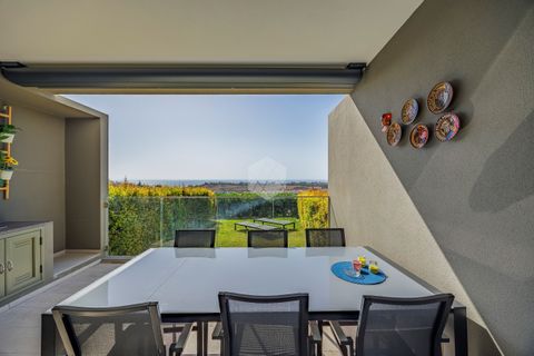 Lejlighed i Albufeira, Faro, Albufeira - € 595.000 | Ref: WM2024028 - foto 29