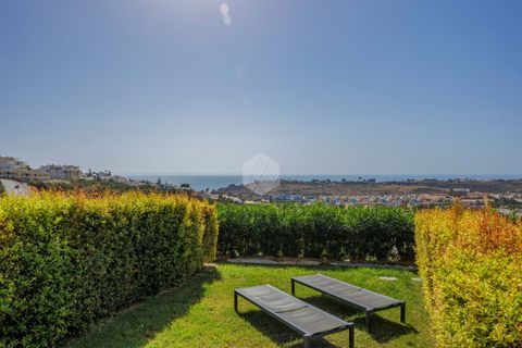 Lejlighed i Albufeira, Faro, Albufeira - € 595.000 | Ref: WM2024028 - foto 30