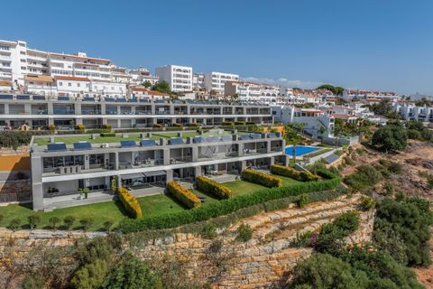 Lejlighed i Albufeira, Faro, Albufeira - € 595.000 | Ref: WM2024028 - foto 31