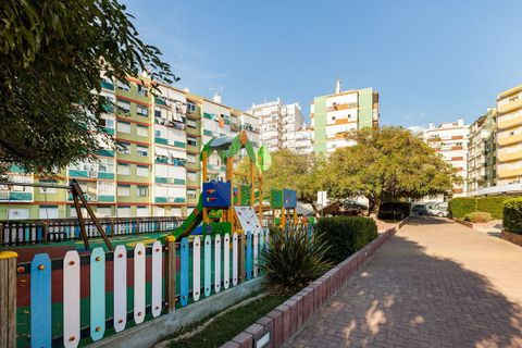 Appartement in Odivelas, Lisbon, Odivelas - € 315.000 | Ref: PE-123751037-196 - foto 3