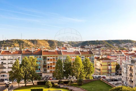 Appartement in Odivelas, Lisbon, Odivelas - € 315.000 | Ref: PE-123751037-196 - foto 4