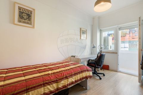 Lejlighed i Odivelas, Lisbon, Odivelas - € 315.000 | Ref: PE-123751037-196 - foto 6