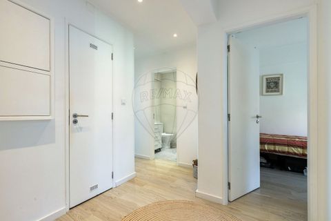 Appartement in Odivelas, Lisbon, Odivelas - € 315.000 | Ref: PE-123751037-196 - foto 5