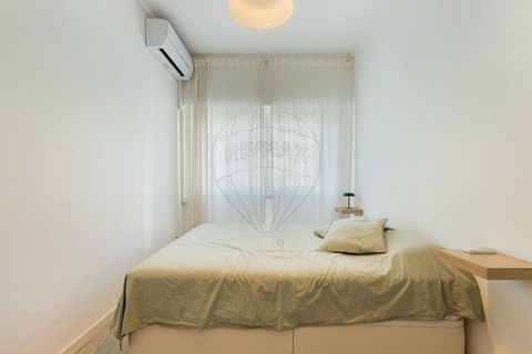 Lejlighed i Odivelas, Lisbon, Odivelas - € 315.000 | Ref: PE-123751037-196 - foto 2