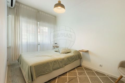 Appartement in Odivelas, Lisbon, Odivelas - € 315.000 | Ref: PE-123751037-196 - foto 9