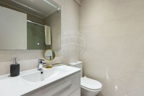 Appartement in Odivelas, Lisbon, Odivelas - € 315.000 | Ref: PE-123751037-196 - foto 15