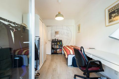 Appartement in Odivelas, Lisbon, Odivelas - € 315.000 | Ref: PE-123751037-196 - foto 16