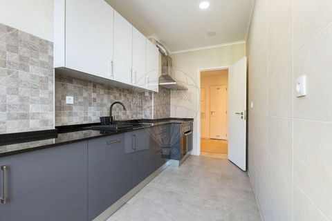 Lejlighed i Odivelas, Lisbon, Odivelas - € 315.000 | Ref: PE-123751037-196 - foto 4