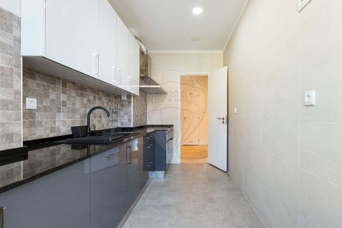 Appartement in Odivelas, Lisbon, Odivelas - € 315.000 | Ref: PE-123751037-196 - foto 11