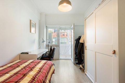 Lejlighed i Odivelas, Lisbon, Odivelas - € 315.000 | Ref: PE-123751037-196 - foto 5