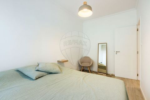 Appartement in Odivelas, Lisbon, Odivelas - € 315.000 | Ref: PE-123751037-196 - foto 19