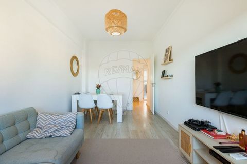 Appartement in Odivelas, Lisbon, Odivelas - € 315.000 | Ref: PE-123751037-196 - foto 21