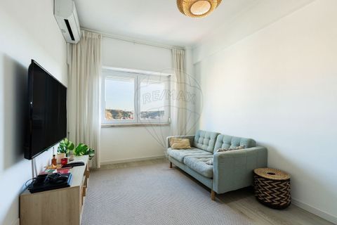 Appartement in Odivelas, Lisbon, Odivelas - € 315.000 | Ref: PE-123751037-196 - foto 22