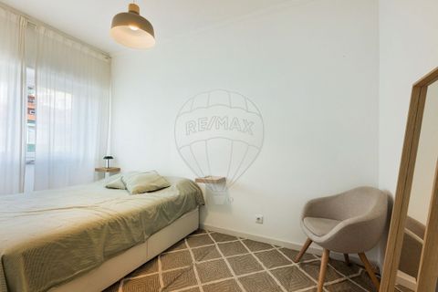 Appartement in Odivelas, Lisbon, Odivelas - € 315.000 | Ref: PE-123751037-196 - foto 20