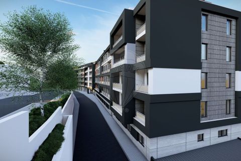 Lejlighed i Covilha, Castelo Branco, Covilha - € 255.000 | Ref: PE-123751564-151 - foto 2