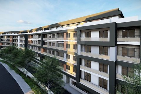 Lejlighed i Covilha, Castelo Branco, Covilha - € 255.000 | Ref: PE-123751564-151 - foto 4