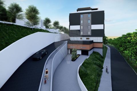 Lejlighed i Covilha, Castelo Branco, Covilha - € 255.000 | Ref: PE-123751564-151 - foto 9