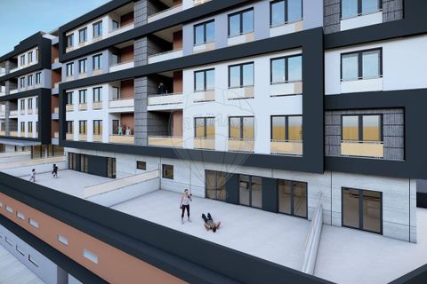 Lejlighed i Covilha, Castelo Branco, Covilha - € 255.000 | Ref: PE-123751564-151 - foto 10
