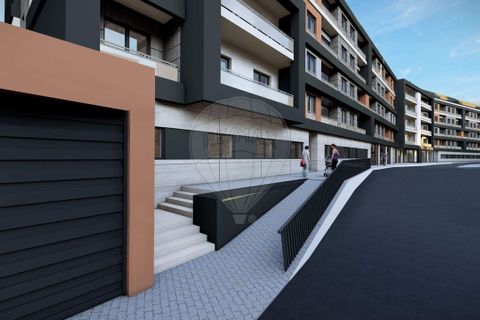 Lejlighed i Covilha, Castelo Branco, Covilha - € 255.000 | Ref: PE-123751564-151 - foto 13