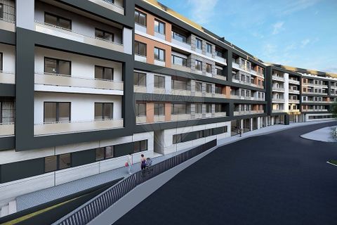Lejlighed i Covilha, Castelo Branco, Covilha - € 255.000 | Ref: PE-123751564-151 - foto 14
