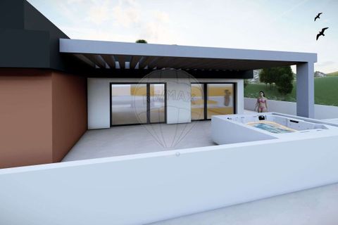 Lejlighed i Covilha, Castelo Branco, Covilha - € 255.000 | Ref: PE-123751564-151 - foto 15