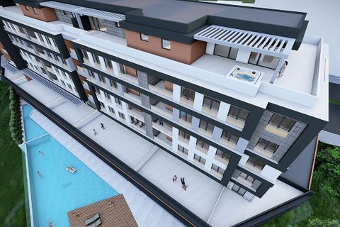 Lejlighed i Covilha, Castelo Branco, Covilha - € 255.000 | Ref: PE-123751564-151 - foto 16