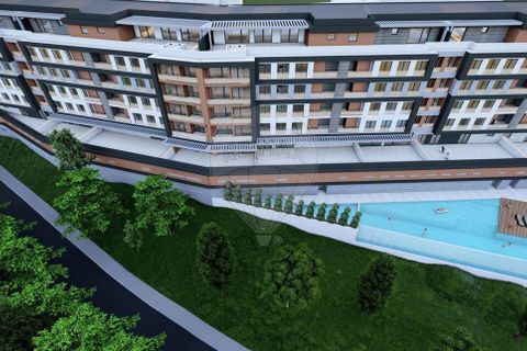 Lejlighed i Covilha, Castelo Branco, Covilha - € 255.000 | Ref: PE-123751564-151 - foto 17