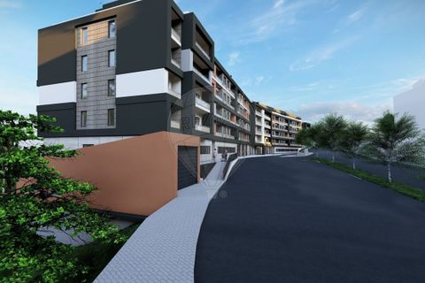 Lejlighed i Covilha, Castelo Branco, Covilha - € 255.000 | Ref: PE-123751564-151 - foto 18