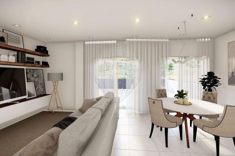 Lejlighed i Covilha, Castelo Branco, Covilha - € 255.000 | Ref: PE-123751564-151 - foto 19