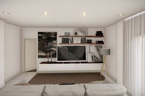Lejlighed i Covilha, Castelo Branco, Covilha - € 255.000 | Ref: PE-123751564-151 - foto 20