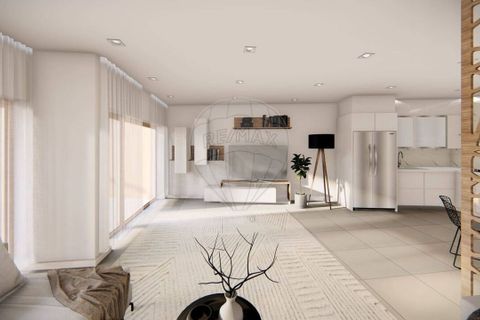 Lejlighed i Covilha, Castelo Branco, Covilha - € 255.000 | Ref: PE-123751564-151 - foto 21