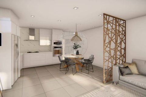 Lejlighed i Covilha, Castelo Branco, Covilha - € 255.000 | Ref: PE-123751564-151 - foto 22