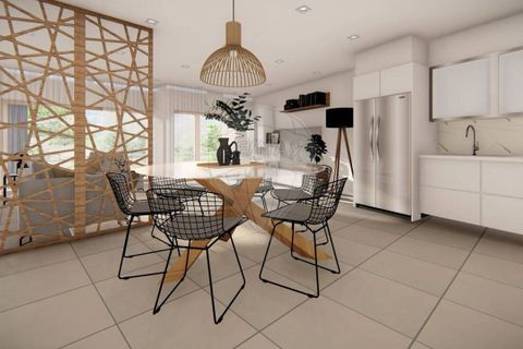 Lejlighed i Covilha, Castelo Branco, Covilha - € 255.000 | Ref: PE-123751564-151 - foto 23