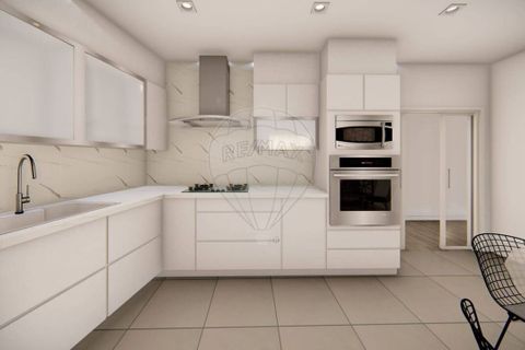 Lejlighed i Covilha, Castelo Branco, Covilha - € 255.000 | Ref: PE-123751564-151 - foto 24