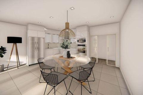 Lejlighed i Covilha, Castelo Branco, Covilha - € 255.000 | Ref: PE-123751564-151 - foto 25