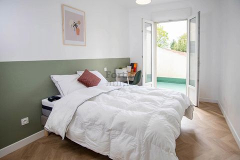 Villa i Vitry-sur-Seine, Val-de-Marne, Vitry-sur-Seine - € 540.000 | Ref: 3775_AAS - foto 7