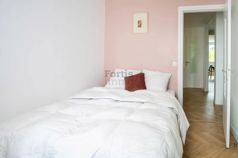 Villa i Vitry-sur-Seine, Val-de-Marne, Vitry-sur-Seine - € 540.000 | Ref: 3775_AAS - foto 8