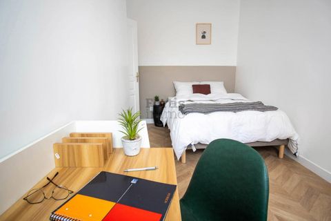 Villa i Vitry-sur-Seine, Val-de-Marne, Vitry-sur-Seine - € 540.000 | Ref: 3775_AAS - foto 10
