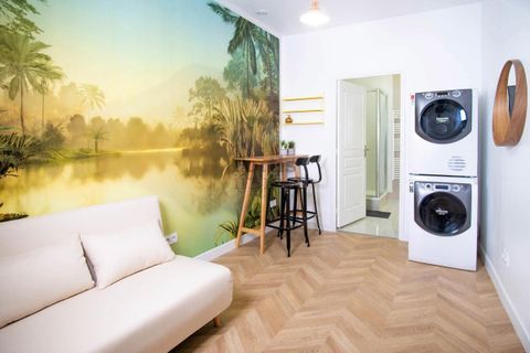 Villa i Vitry-sur-Seine, Val-de-Marne, Vitry-sur-Seine - € 540.000 | Ref: 3775_AAS - foto 15