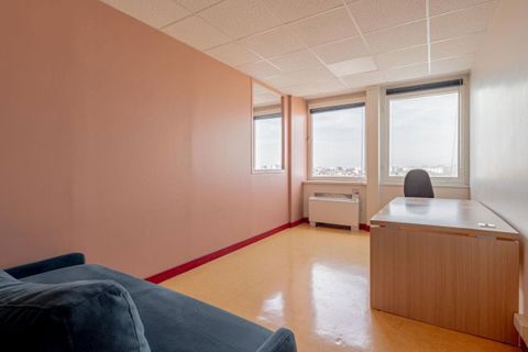 Erhvervsejendom i Clichy, Hauts-de-Seine, Clichy - € 498.000 | Ref: 3140_DA_SBR - foto 4