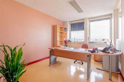 Erhvervsejendom i Clichy, Hauts-de-Seine, Clichy - € 498.000 | Ref: 3140_DA_SBR - foto 9