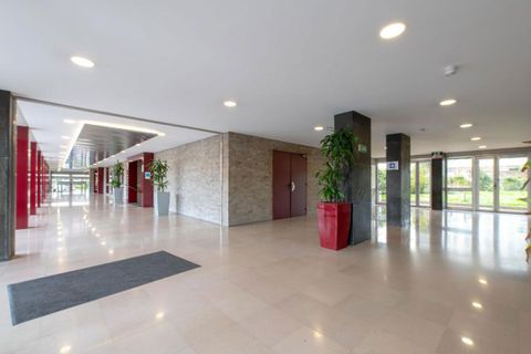 Erhvervsejendom i Clichy, Hauts-de-Seine, Clichy - € 498.000 | Ref: 3140_DA_SBR - foto 11