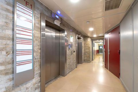 Erhvervsejendom i Clichy, Hauts-de-Seine, Clichy - € 498.000 | Ref: 3140_DA_SBR - foto 18