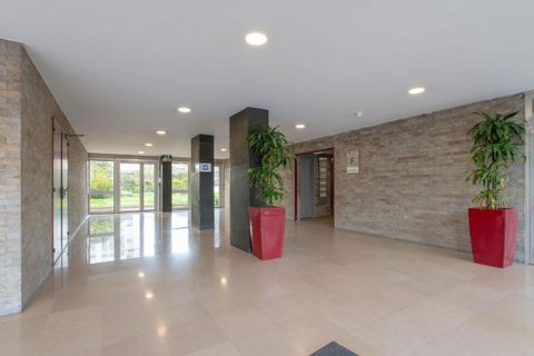Erhvervsejendom i Clichy, Hauts-de-Seine, Clichy - € 498.000 | Ref: 3140_DA_SBR - foto 19