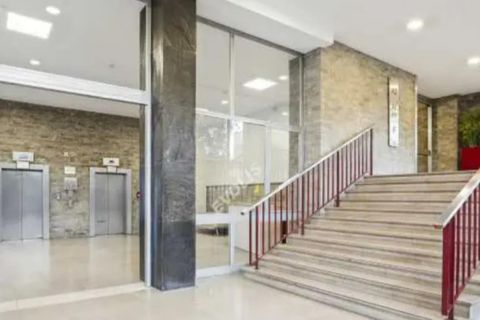 Erhvervsejendom i Clichy, Hauts-de-Seine, Clichy - € 498.000 | Ref: 3140_DA_SBR - foto 21