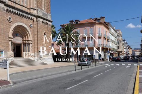 Erhvervsejendom i Saint-Raphael, Var, Saint-Raphael - € 88.000 | Ref: getkey_u_493722296 - foto 1