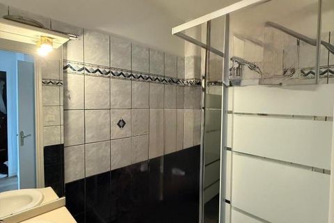 Lejlighed i Toulouse, Haute-Garonne, Toulouse - € 212.000 | Ref: getkey_u_483923519 - foto 6