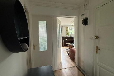 Lejlighed i Toulouse, Haute-Garonne, Toulouse - € 212.000 | Ref: getkey_u_483923519 - foto 7