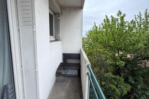 Lejlighed i Toulouse, Haute-Garonne, Toulouse - € 212.000 | Ref: getkey_u_483923519 - foto 8